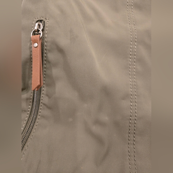 The SAK Backpack - Picture 5 of 5